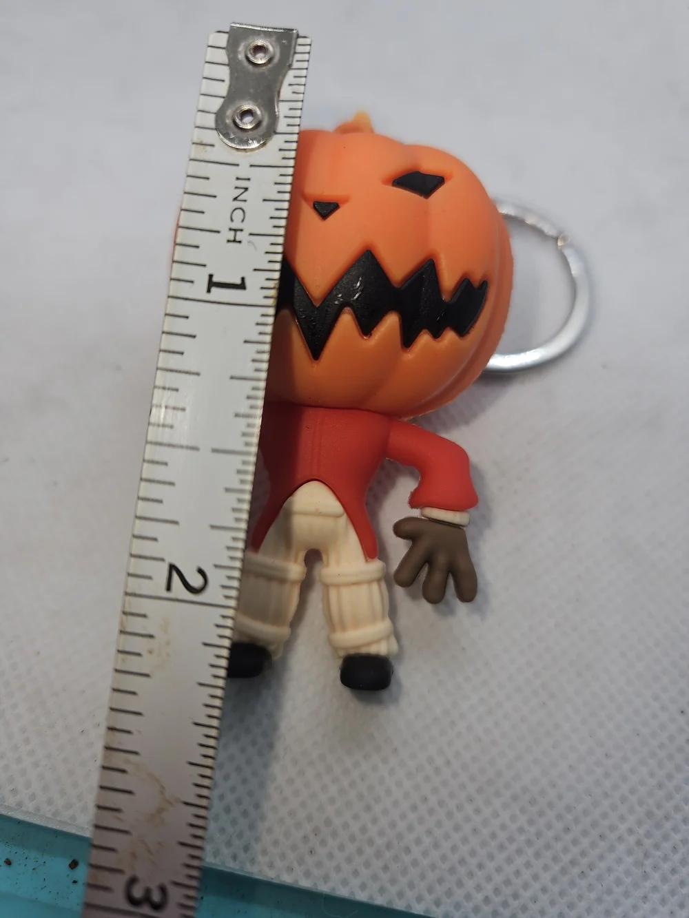 The Unbranded Brand cute pumpkin